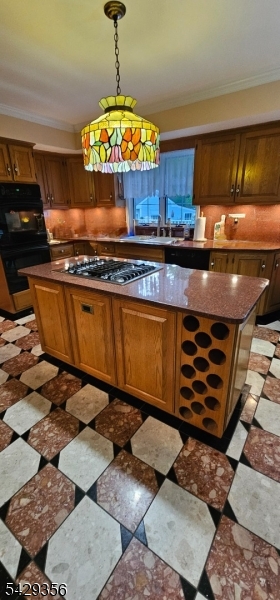 309 Paul Ct