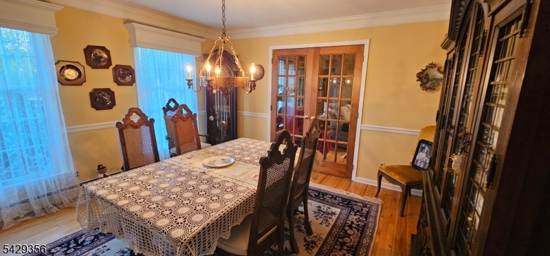 309 Paul Ct