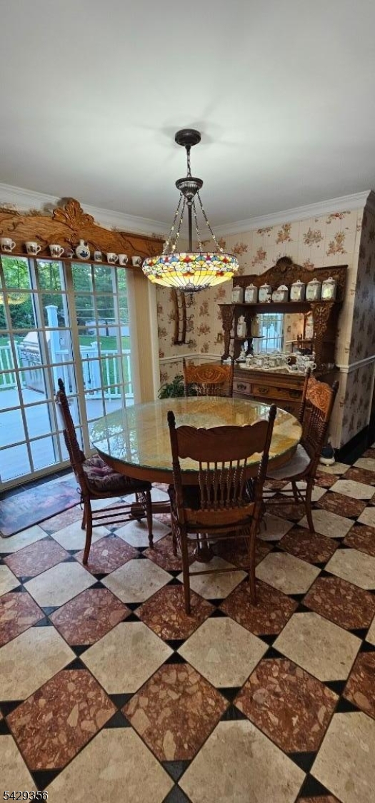 309 Paul Ct