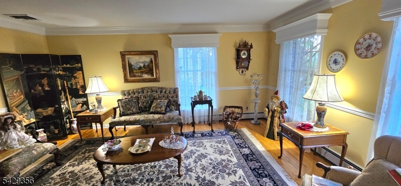 309 Paul Ct