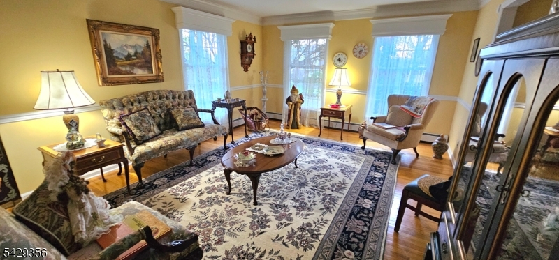 309 Paul Ct