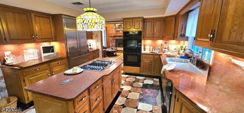 309 Paul Ct