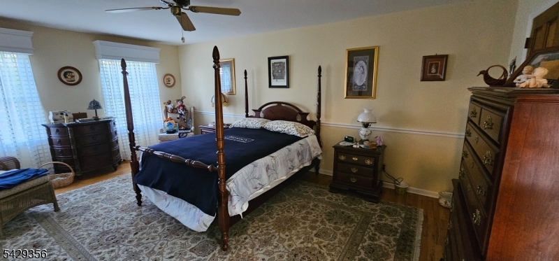 309 Paul Ct