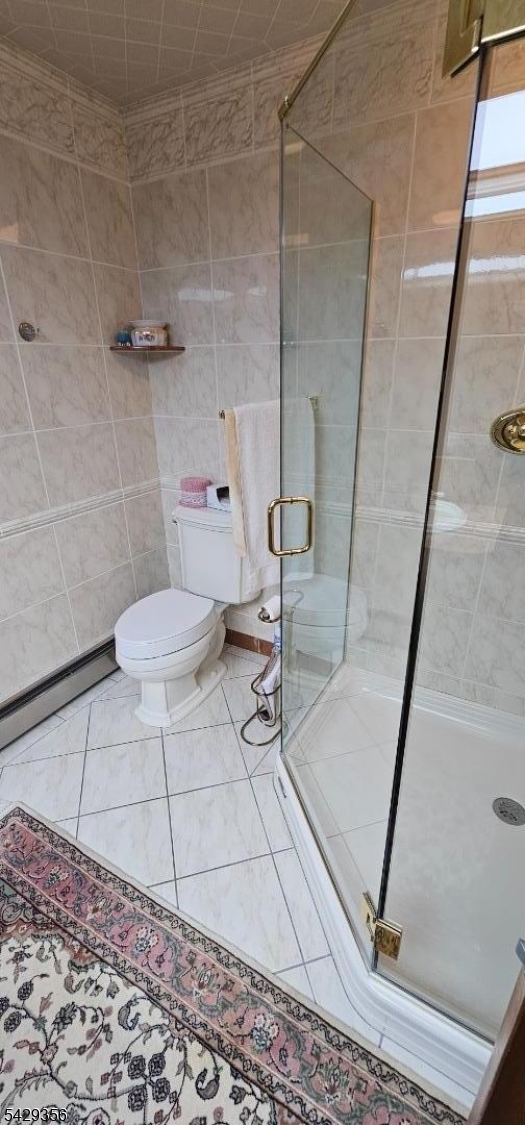 309 Paul Ct