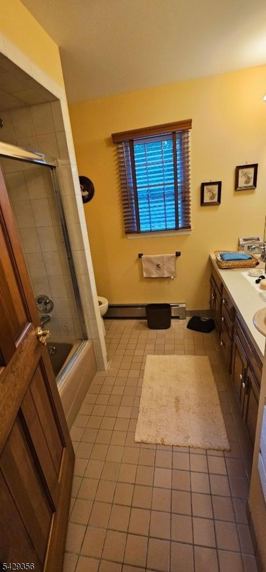 309 Paul Ct