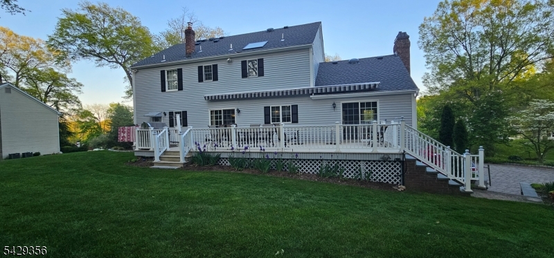 309 Paul Ct