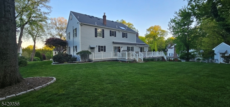 309 Paul Ct