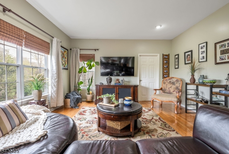 432 ROCK RIDGE ROAD