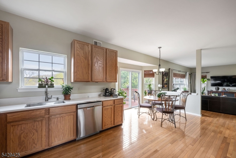 432 ROCK RIDGE ROAD