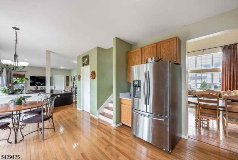 432 ROCK RIDGE ROAD