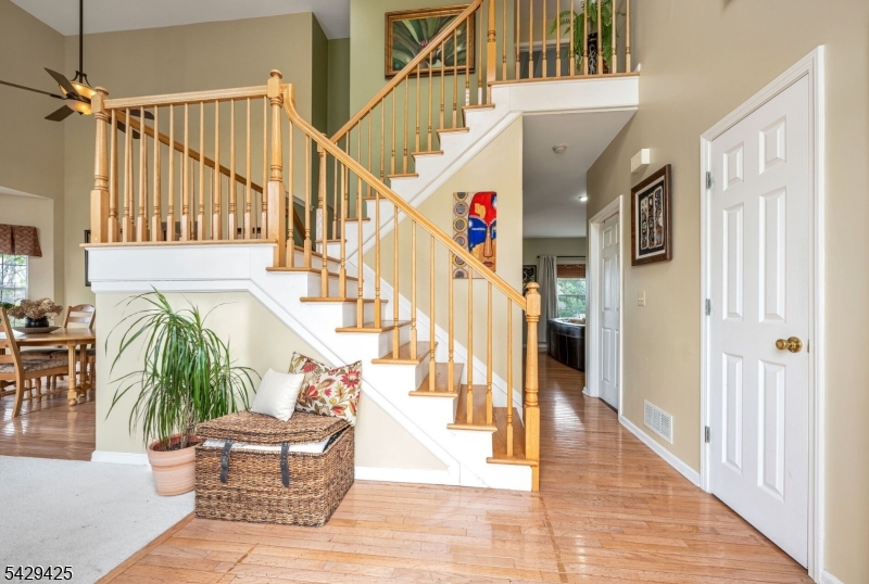 432 ROCK RIDGE ROAD