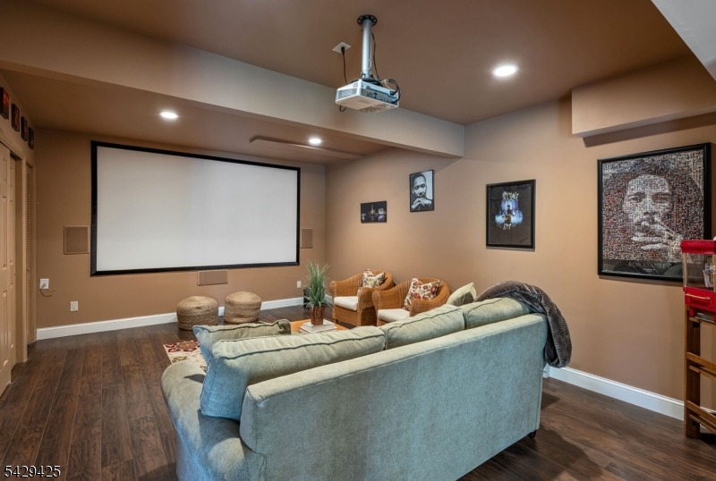 432 ROCK RIDGE ROAD