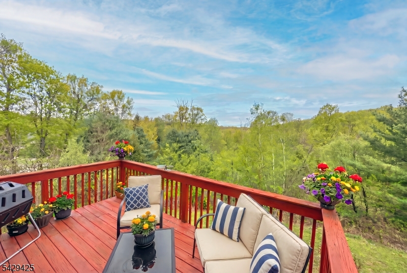432 ROCK RIDGE ROAD