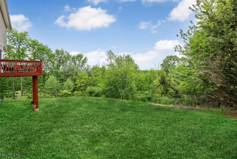 432 ROCK RIDGE ROAD