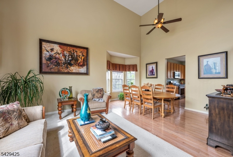 432 ROCK RIDGE ROAD
