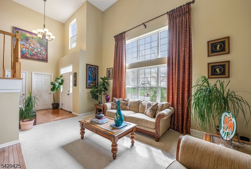 432 ROCK RIDGE ROAD