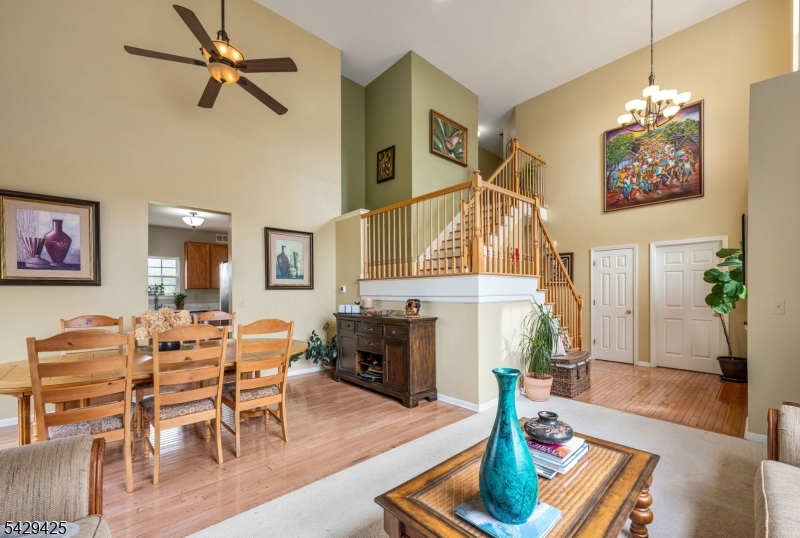 432 ROCK RIDGE ROAD