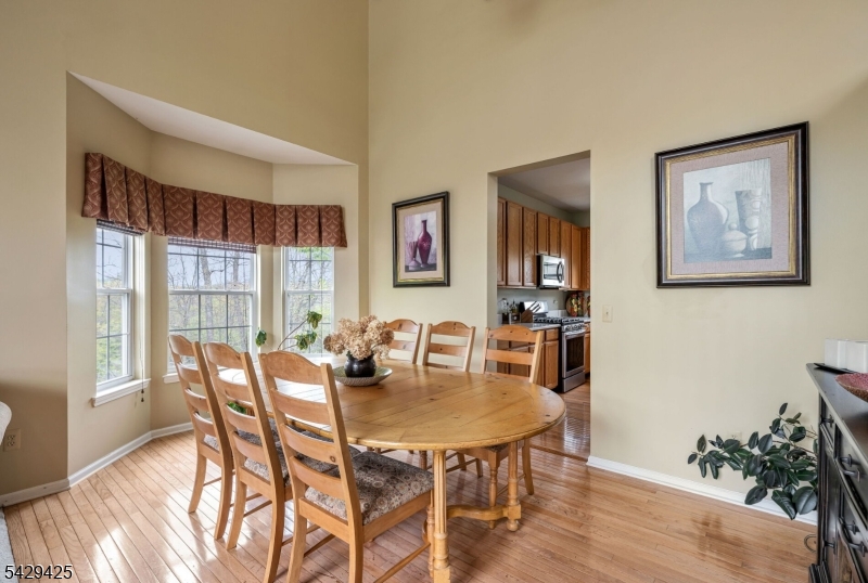432 ROCK RIDGE ROAD