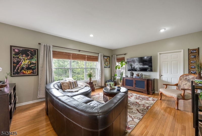 432 ROCK RIDGE ROAD