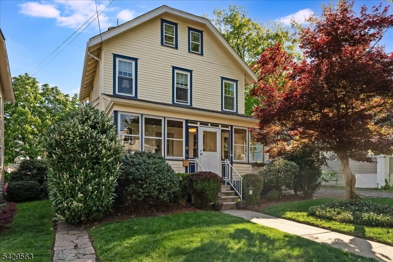 58 Maolis Ave