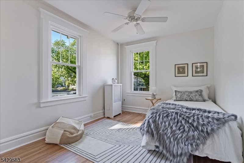 58 Maolis Ave