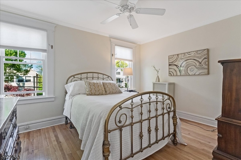 58 Maolis Ave