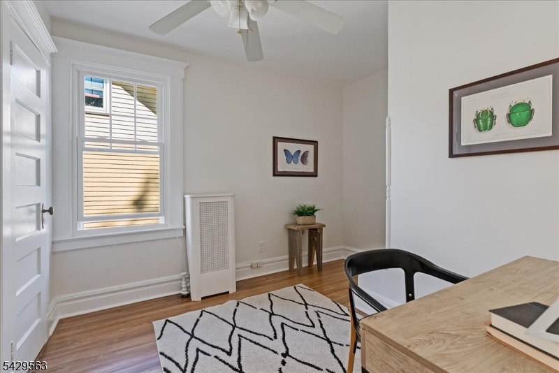 58 Maolis Ave