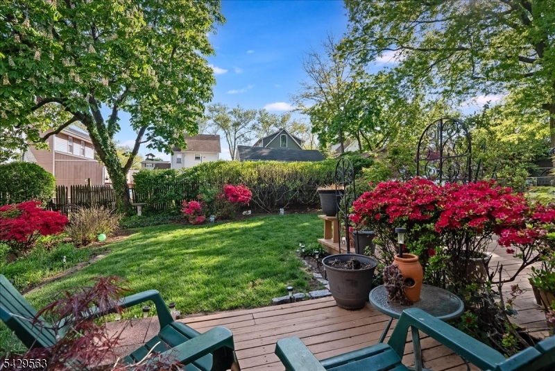 58 Maolis Ave