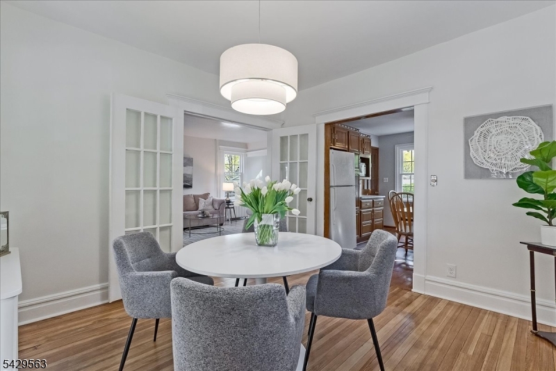 58 Maolis Ave