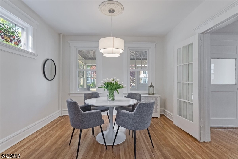 58 Maolis Ave