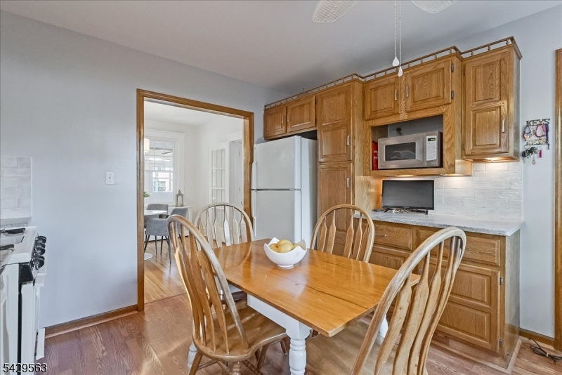 58 Maolis Ave