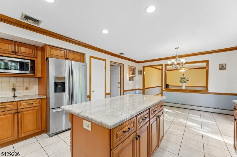 86 Timberline Dr