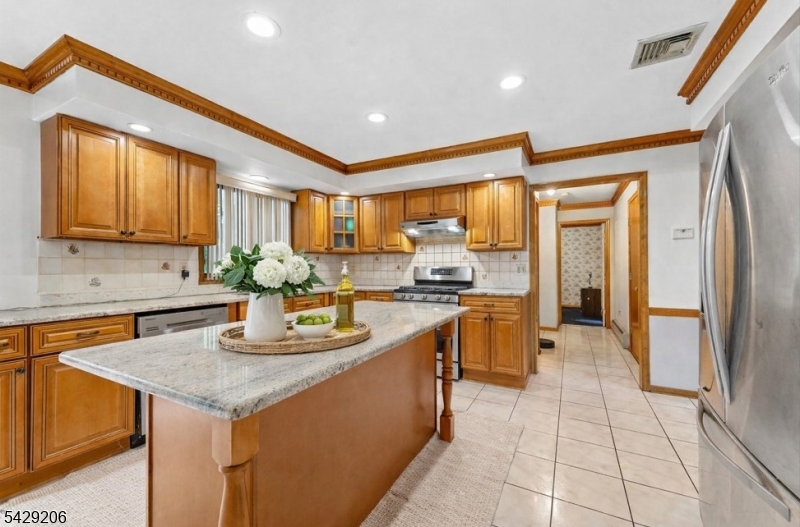 86 Timberline Dr