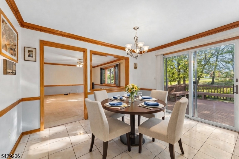 86 Timberline Dr