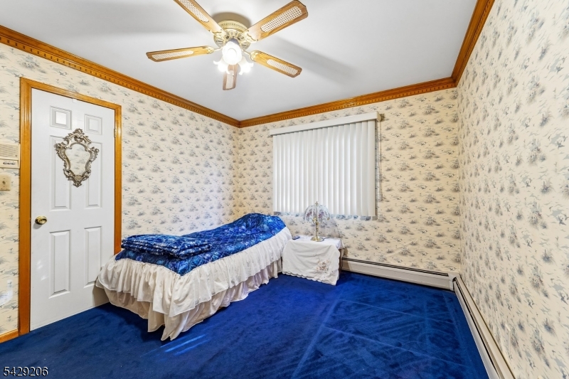 86 Timberline Dr