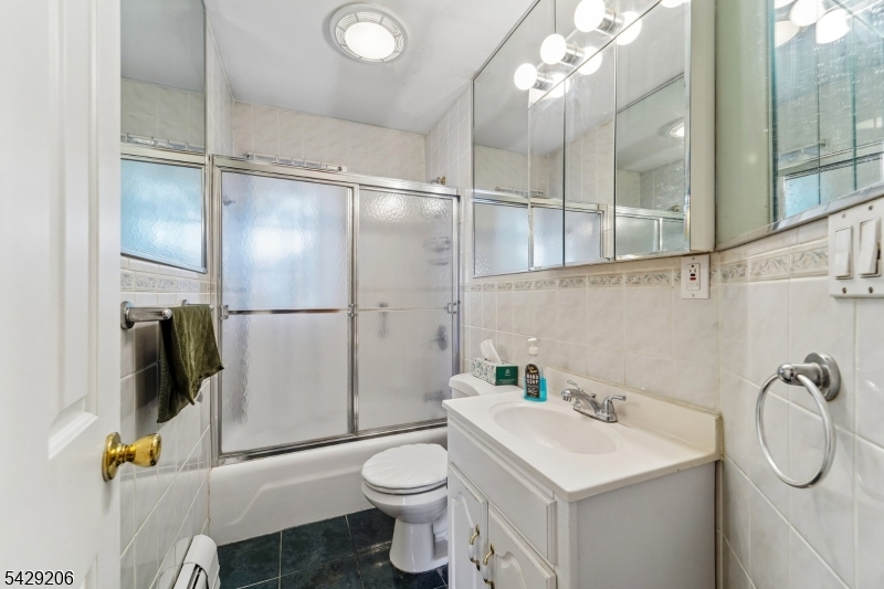 86 Timberline Dr