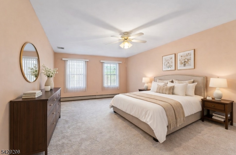 86 Timberline Dr
