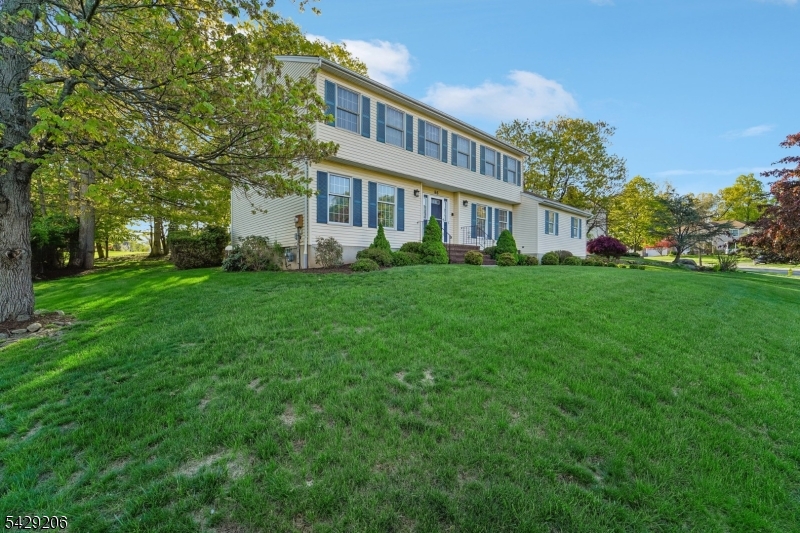 86 Timberline Dr
