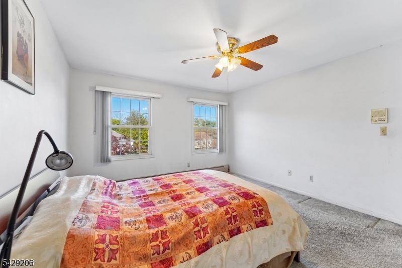 86 Timberline Dr