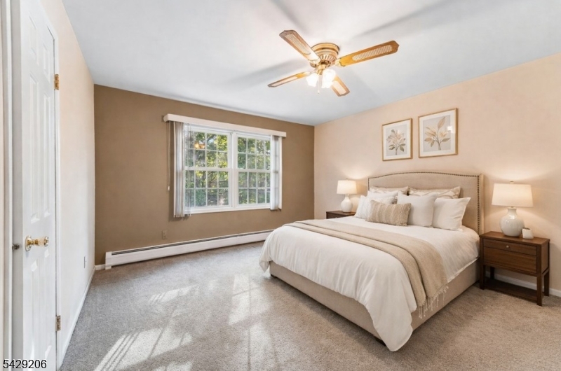 86 Timberline Dr
