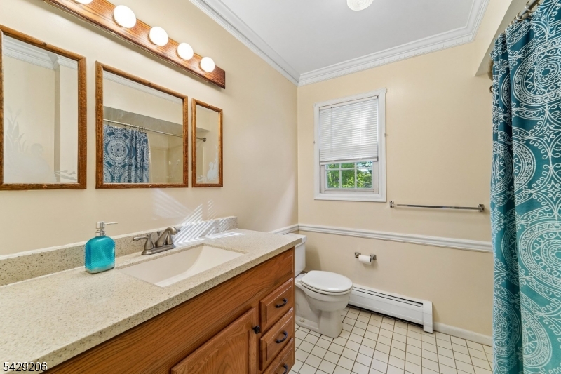 86 Timberline Dr