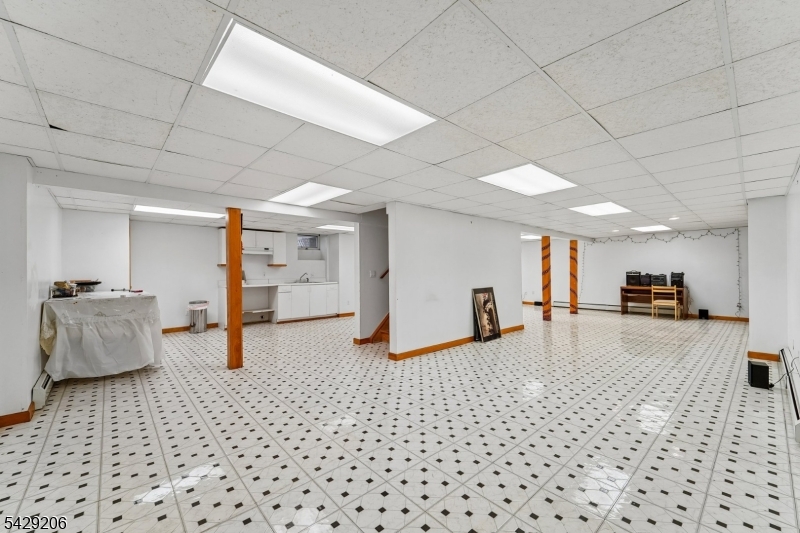 86 Timberline Dr