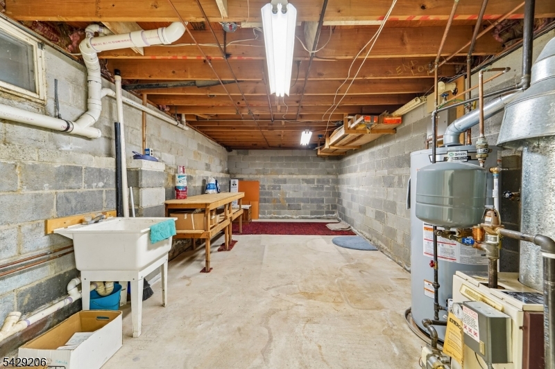 86 Timberline Dr