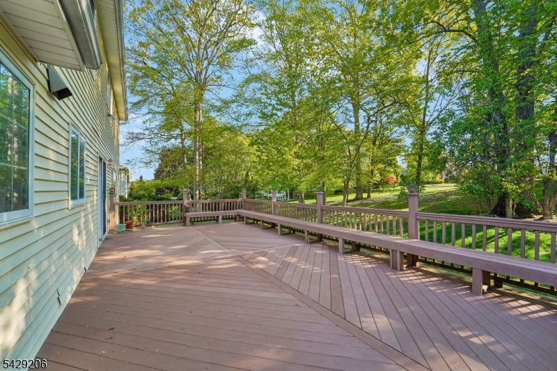 86 Timberline Dr