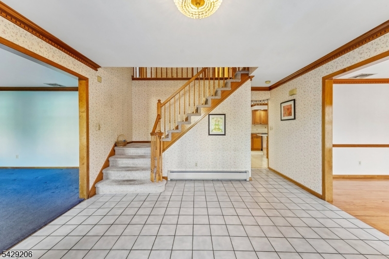 86 Timberline Dr