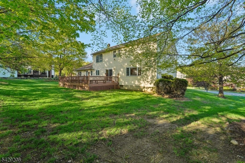 86 Timberline Dr