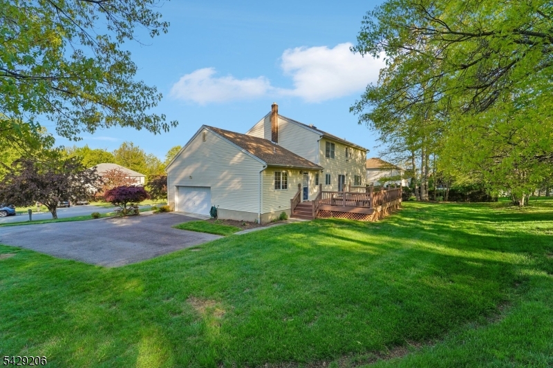 86 Timberline Dr