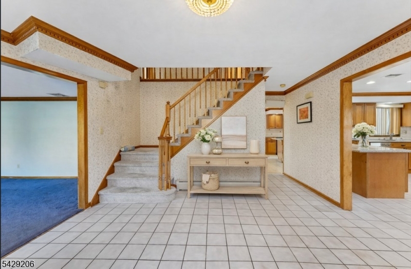86 Timberline Dr