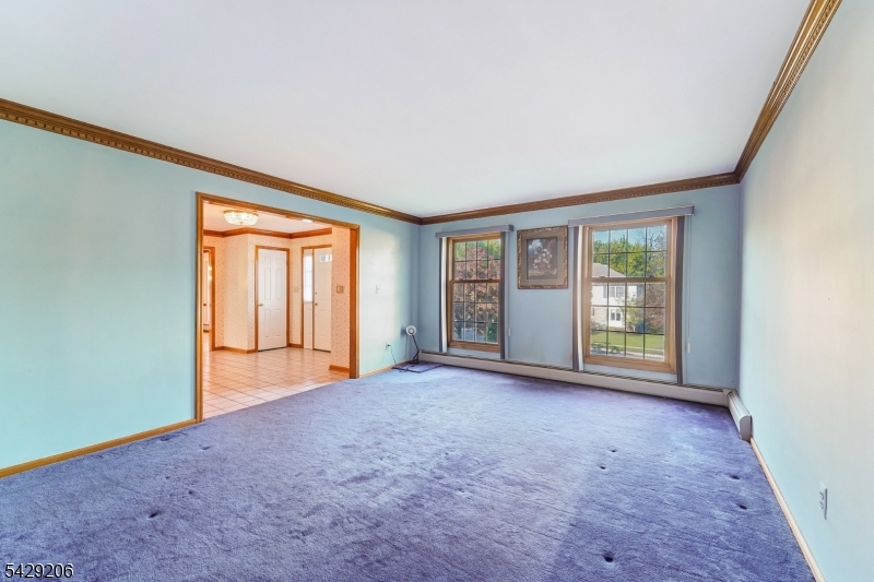 86 Timberline Dr