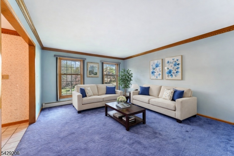 86 Timberline Dr